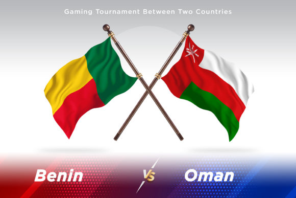 Benin Versus Oman Two Flags: A Practical Guide to Understanding and Using the Design Concept